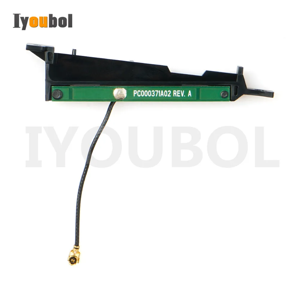 

Antenna For Motorola Symbol Zebra TC8000 TC80NH