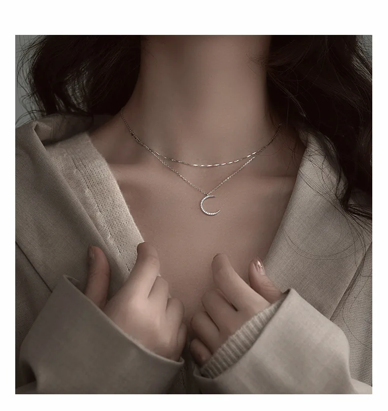 O1CN01pxwUgI2LS4SpN1lSo_!!3678