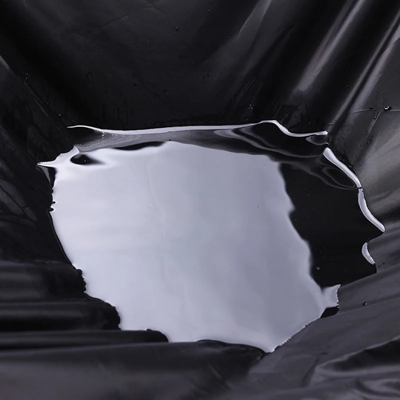 QQ截图20180119172339