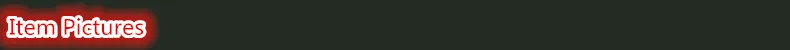 HTB1zBOMXyzxK1RkSnaVq6xn9VXa0