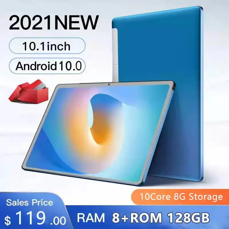 Vtex Cheap Comprimés 14 pouces Android FHD 10.1 pouces avec socle de cas  Tablette en plastique IP55 8000mAh ordinateur robuste comprimés Kid - Chine  Tablet PC tablette et comprimés prix