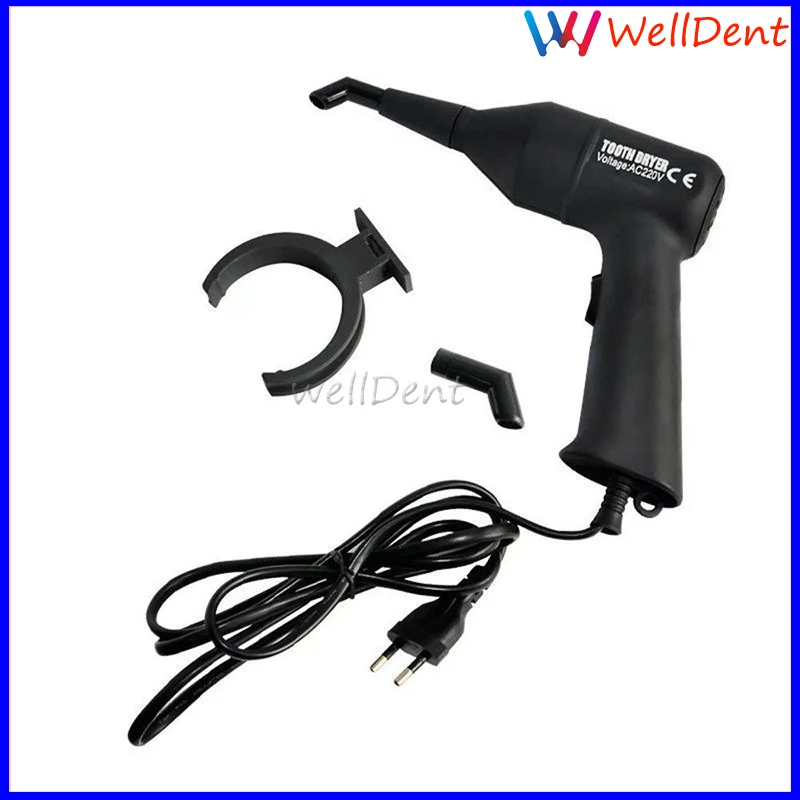 Dental-Tooth-Dryer-Drying-Machine-with-2tips-for-_57 (1)