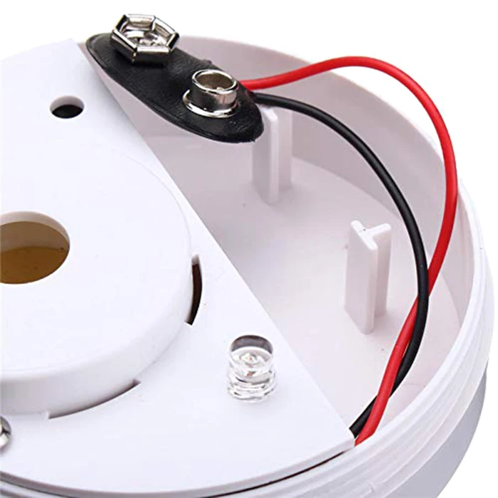 Ленточный датчик. Ленточный датчик протечки. household water leakage alarm.