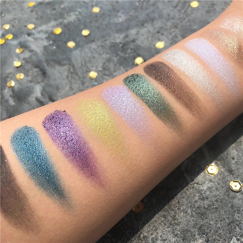 O1CN01sbQQIc1dyHB5Q6Mzz_!!765953804