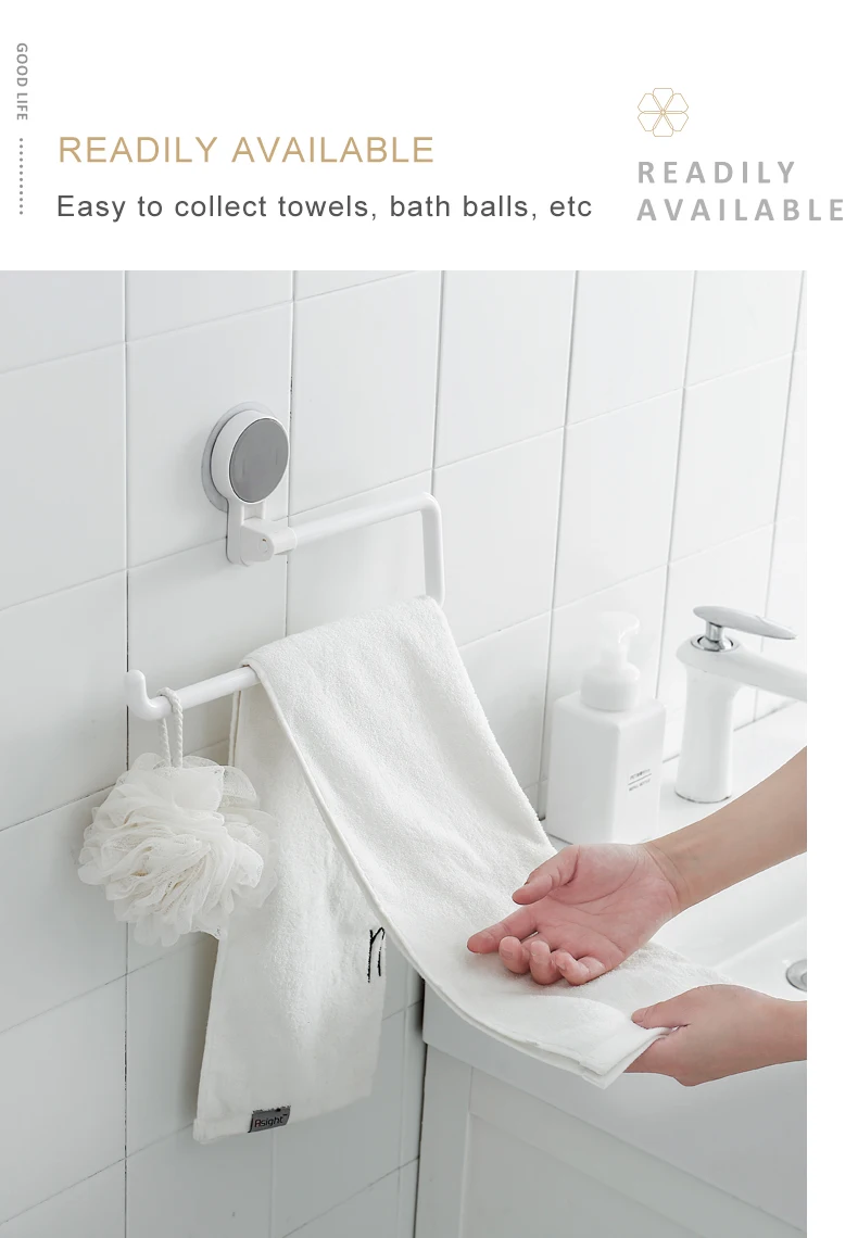 9078311366_159343343