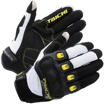 HTB1aVSLbo_rK1Rjy0Fcq6zEvVXa3