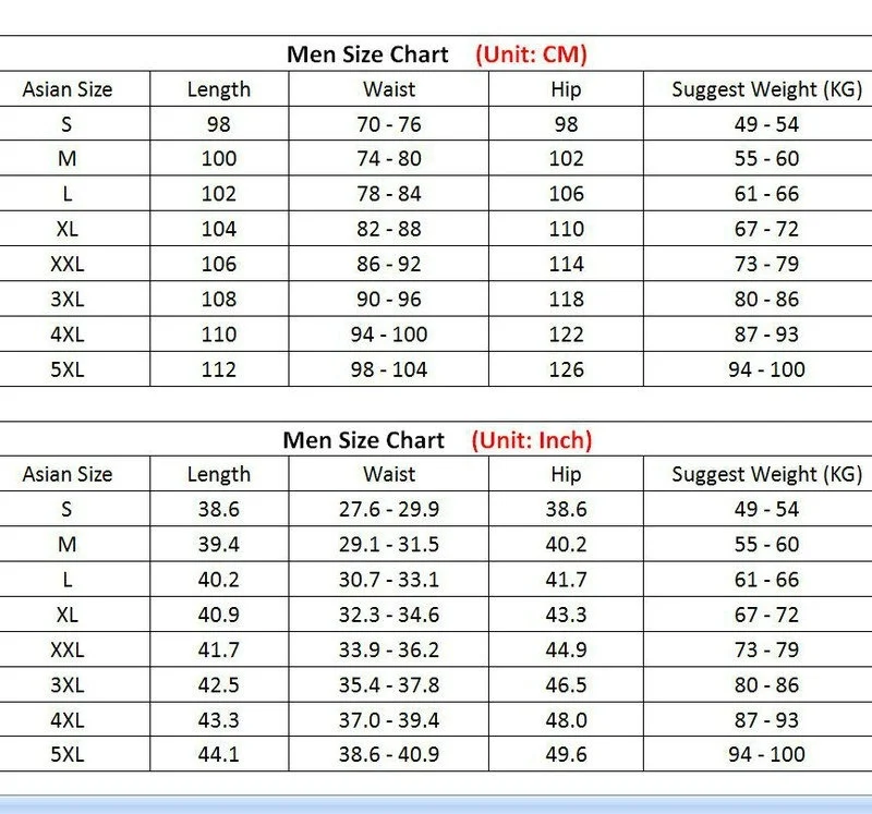 5b6949f5ef2d7313e553dcba-32-original