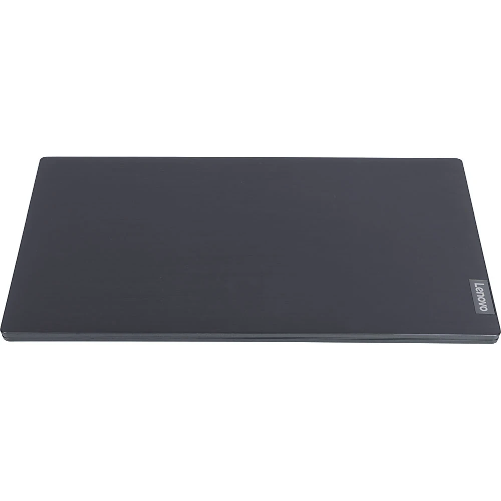 Ноутбук Lenovo IdeaPad S145-15API Ryzen 3 3200U/8Gb/SSD512Gb/Vega 3/15.6"/TN/FHD/DOS/black