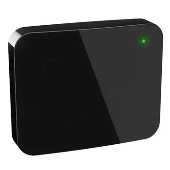 

AMS-Bluetooth 5.0 A2DP Music Receiver 30Pin Wireless Stereo for Bose Sounddock II 2 IX 10