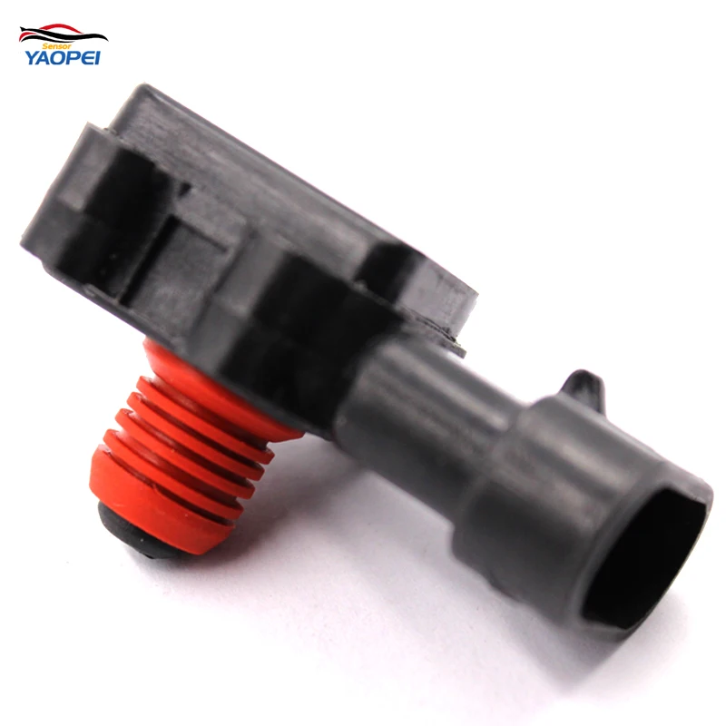 Датчик карты для GM BUICK CADILLAC CHEVROLET GMC ISUZU OLDSMOBILE PONTIAC HUMMER SAAB 09359409 9359409