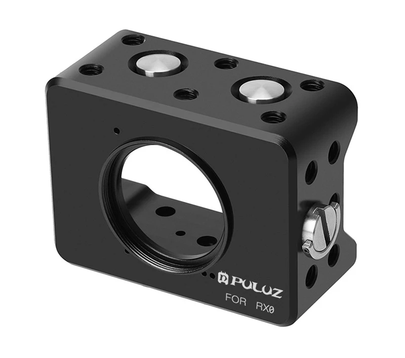 C-_Users_黄迪兴_Desktop_YC11031-索尼RX0兔笼带UV_02