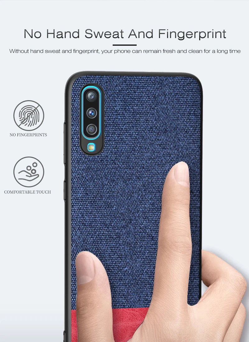 帆布纹-详情描述模板_05