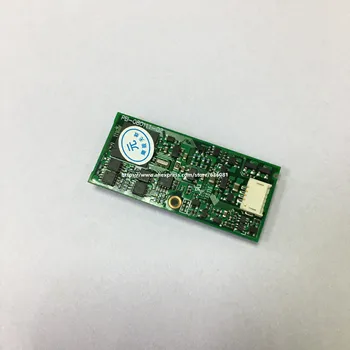 

Repair Parts Motherboard Main PCB board For Nikon AF Nikkor 85mm F/1.8G