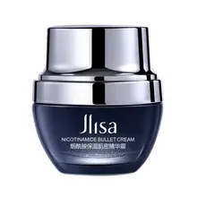 Nicotinamide крем для лица антивозрастной Осветляющий крем маскирующий увлажняющий крем уход за кожей укрепляющий эссенция для кожи крем* u