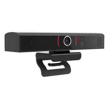 

20# Web camera USB 1080P Webcam Built-in Micphone HD Computer Camera Webcams Built-in Sound Absorbing Microph Webcams