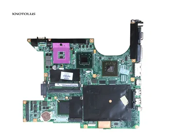 

447982-001 FOR HP Pavilion dv9000 DV9500 DV9700 Laptop Motherboard 965 PM 461068-001 100% TESTED GOOD