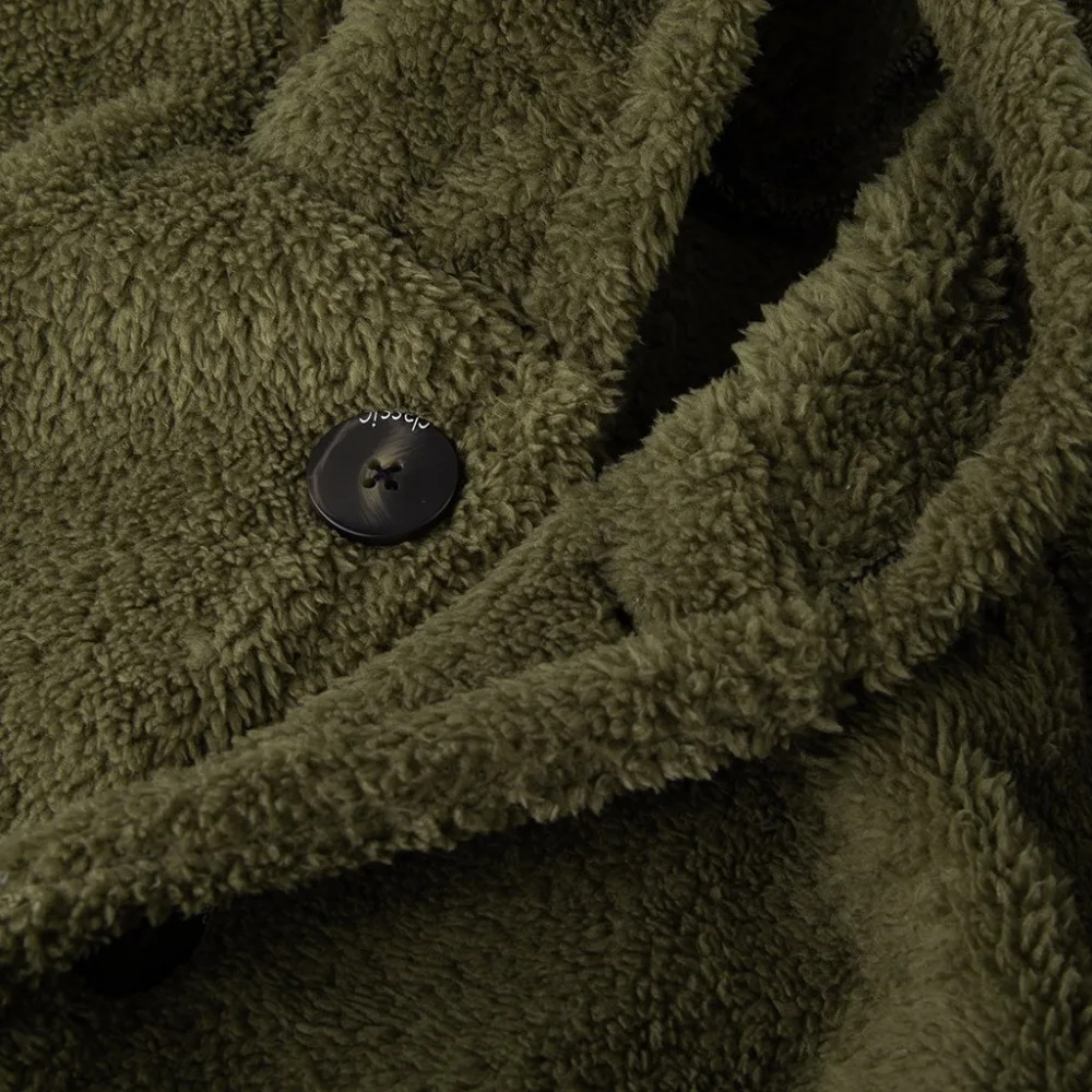 21 - CTW90909727_0939176079669826215