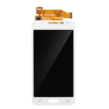

LCD Display Digitizer Touch Screen Assembly For Samsung A3 2015