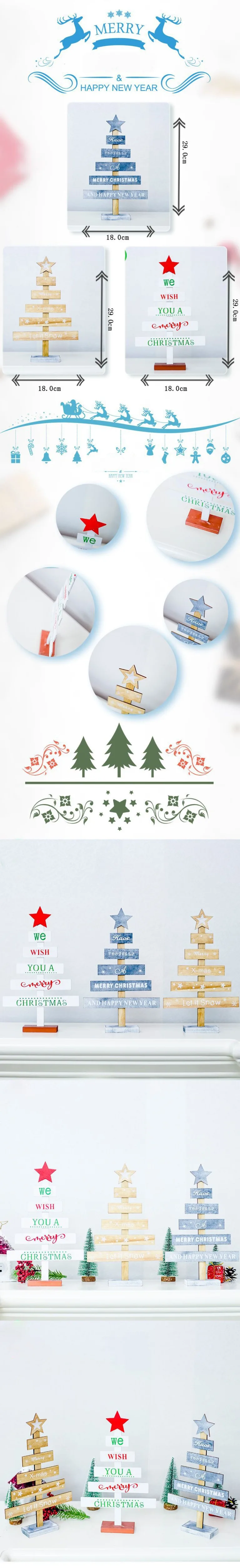 9197552609_760287455