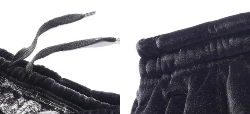 conew_tim截图20190925155130