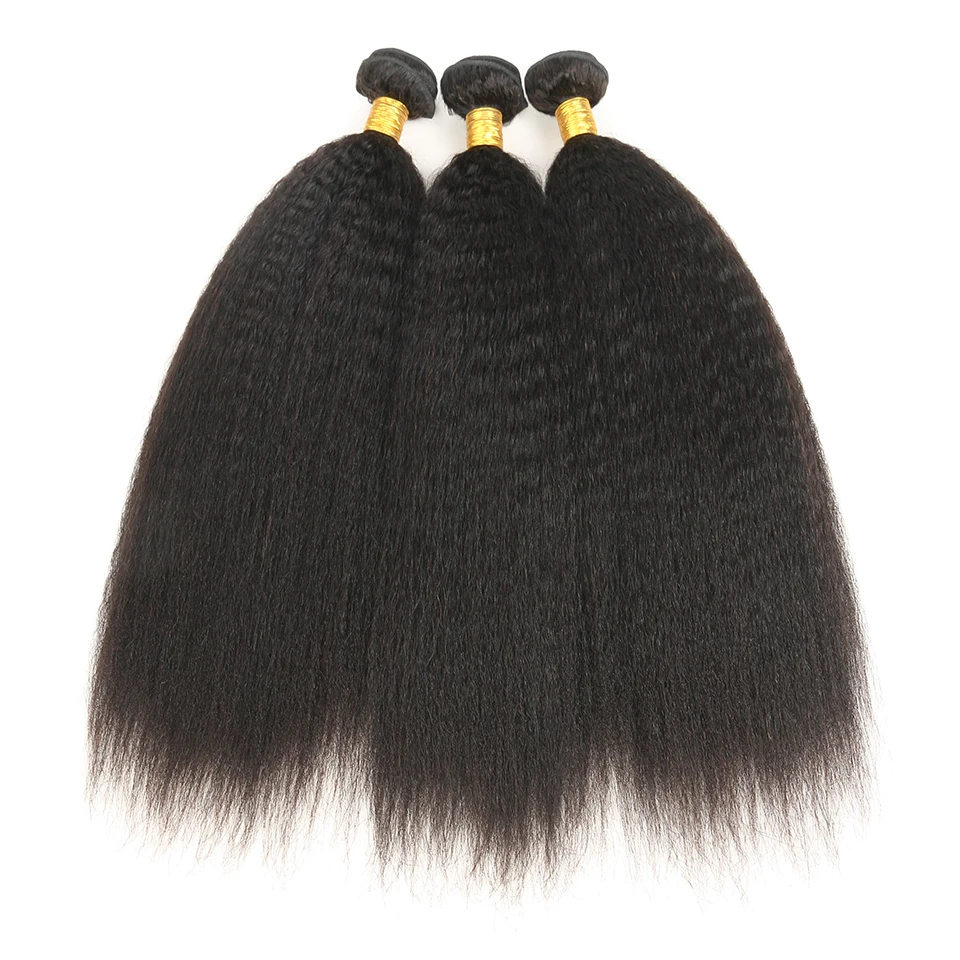 HTB1SBPnPW6qK1RjSZFmq6x0PFXaq