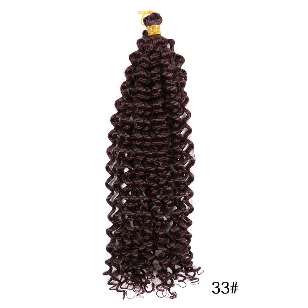 33