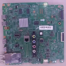 Материнская плата UA46F5500ARXXZ BN41-01958/B для экрана HF460BGA