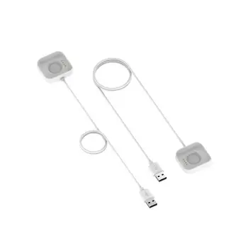 

Suitable for Oppo Watch Smart Watch Charger Oppo Watch Magnetic Suction Base 46/41mm Charging Cable