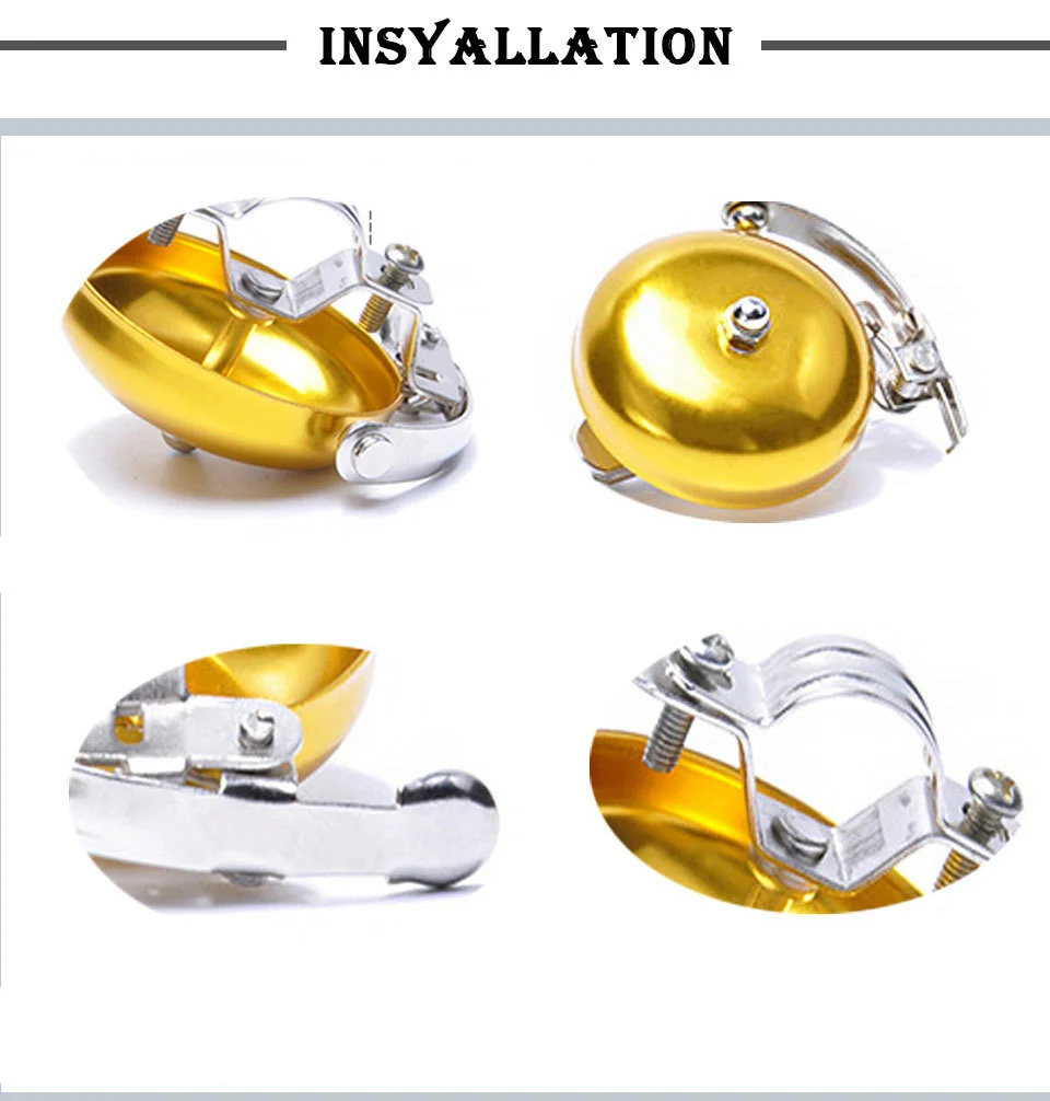 HTB1e4yCbjTpK1RjSZKPq6y3UpXae