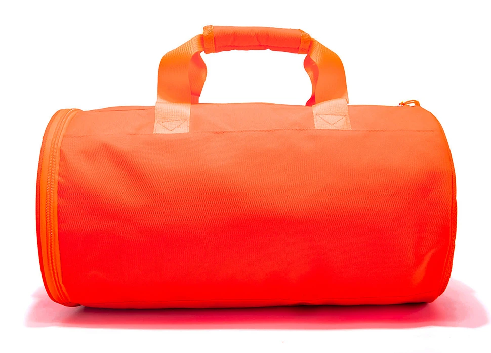 Grands sacs de Sport étanches pour hommes et femmes, sac d'entraînement de Yoga, Fitness, voyage en plein air, sac à main avec compartiment pour chaussures