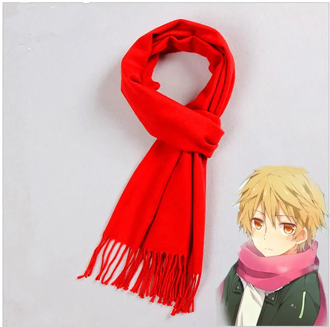 XXXXXXXXXX_!!0-item_pic_副本_副本