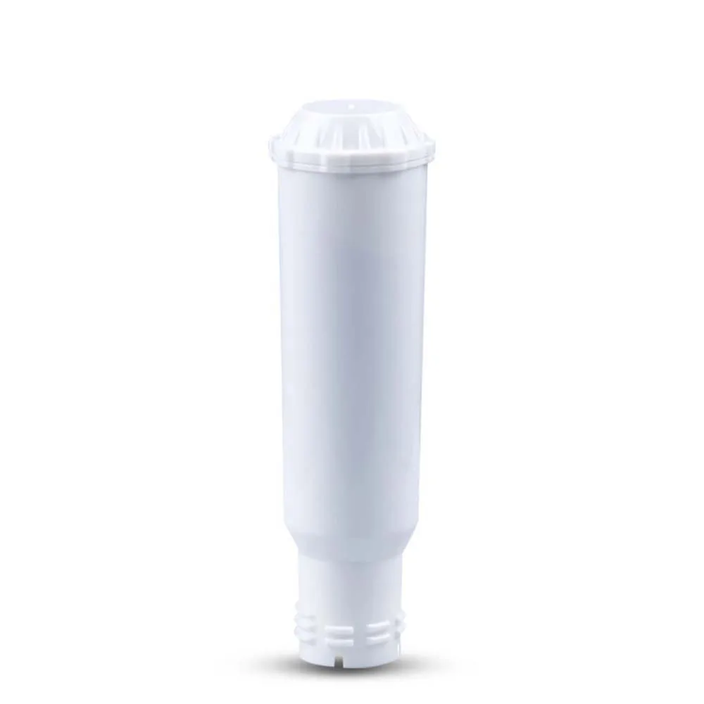 3pcs Coffee Machine Soft Water Filter Water Filtration System for KRUSPS MELITTA AEG BOSCH SIEMENS NEFF GAGGENAU NIVONA