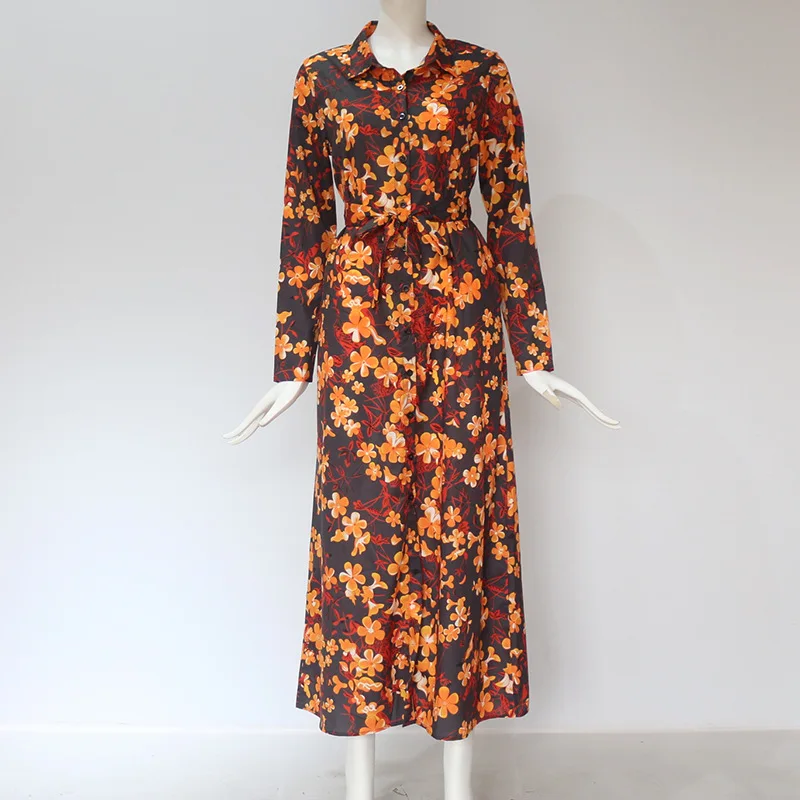 dress women (17)