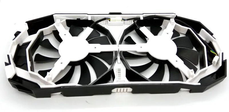 P1060 3