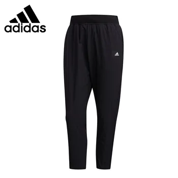 

Original New Arrival Adidas 3/4 NEW Women's Shorts Sportswear