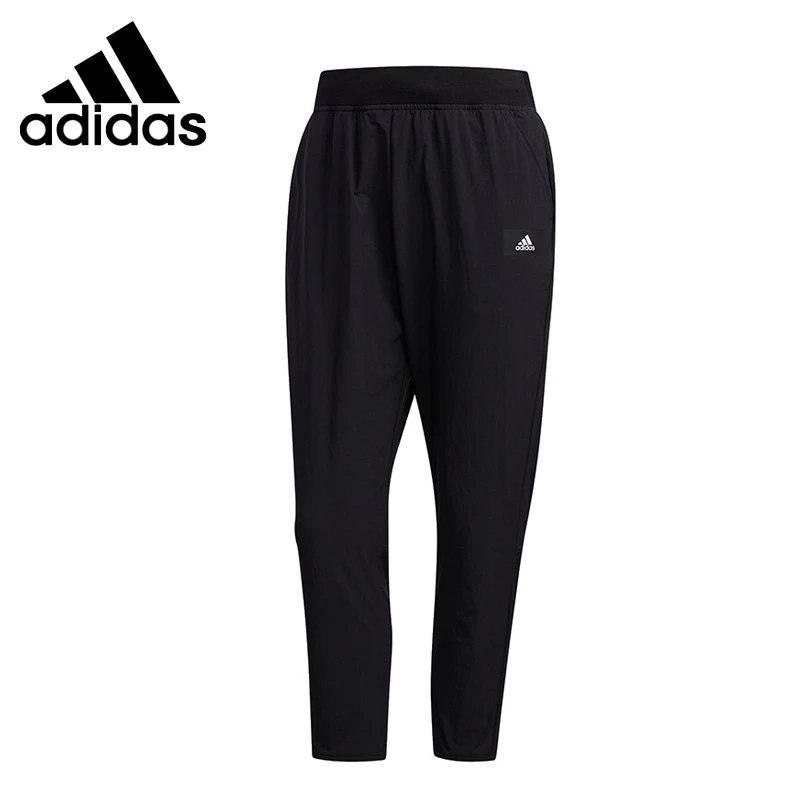 adidas sportswear online