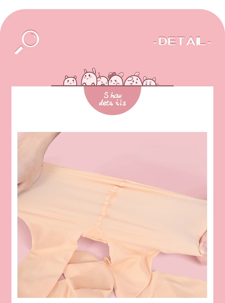 Children Girls Ballet Dance Tights Kids Adult Nylon Leggings Gymnastics Dance Ballet Pantyhose 80D 3 Pairs or 2 pairs