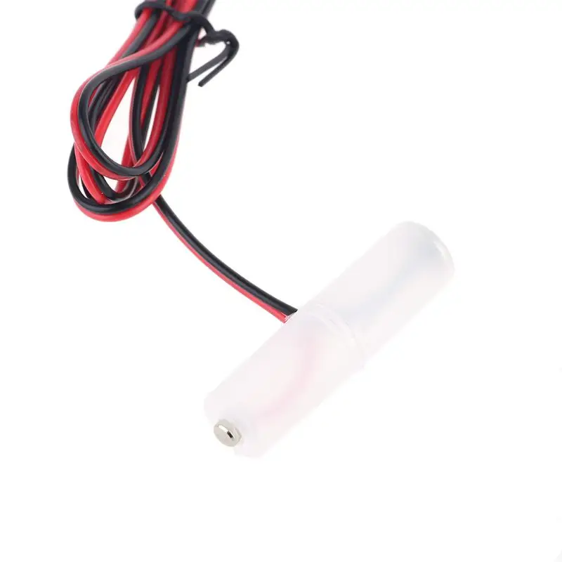 4NB102510-AA-1