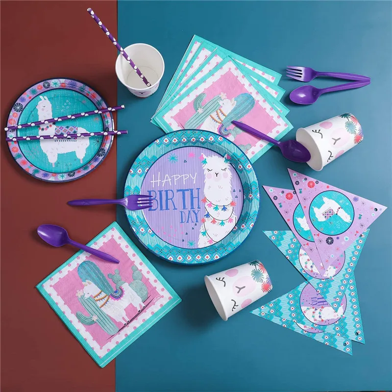 17144822942_833206213