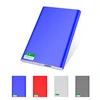 External Storage