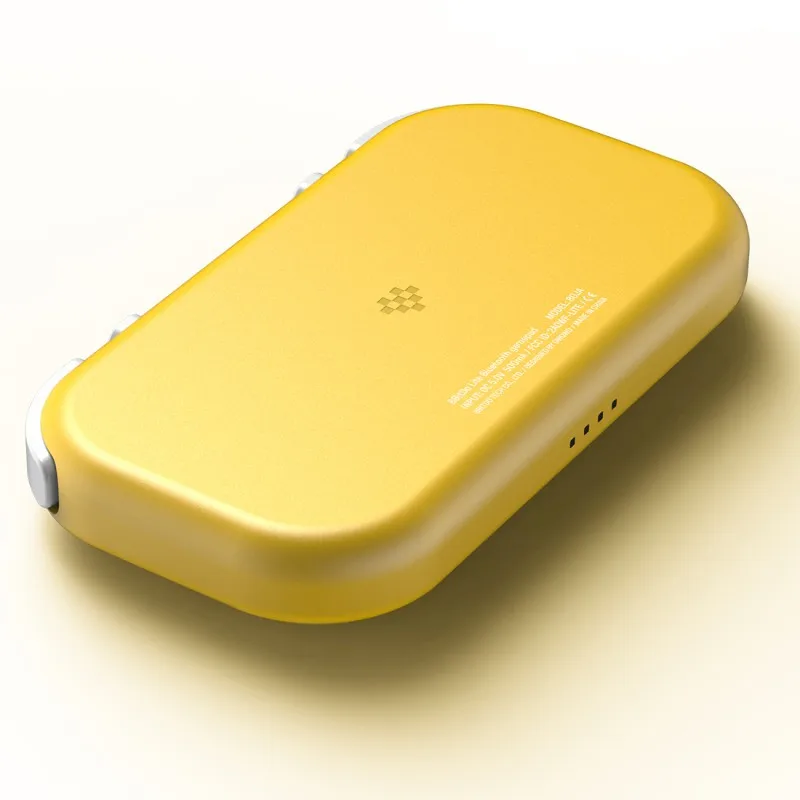 8BitDo Lite Bluetooth геймпад для nintendo Switch Lite nintendo Switch Windows Yellow Turquoise Edition