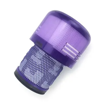 

2pcs Washable Filter with Cleaning Brush for Dyson V11 Cyclone Vacuum Cleaner