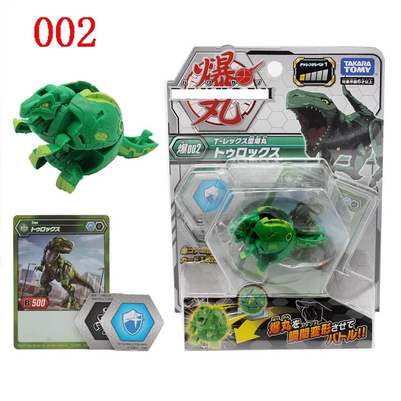 Takara Tomy Оригинал Ba kugan Звездные войны 011 Grasshopper Mantis мяч игрушки bak ugan битва планета
