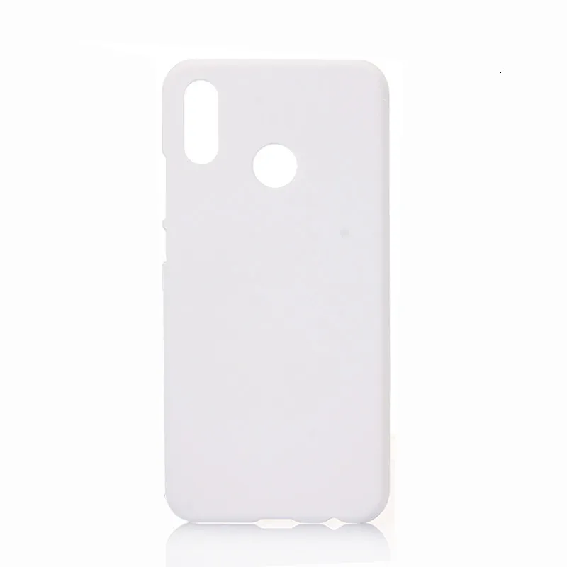For Huawei P20 Lite P8 P9 Lite 2017 P10 Lite P10 case (14)