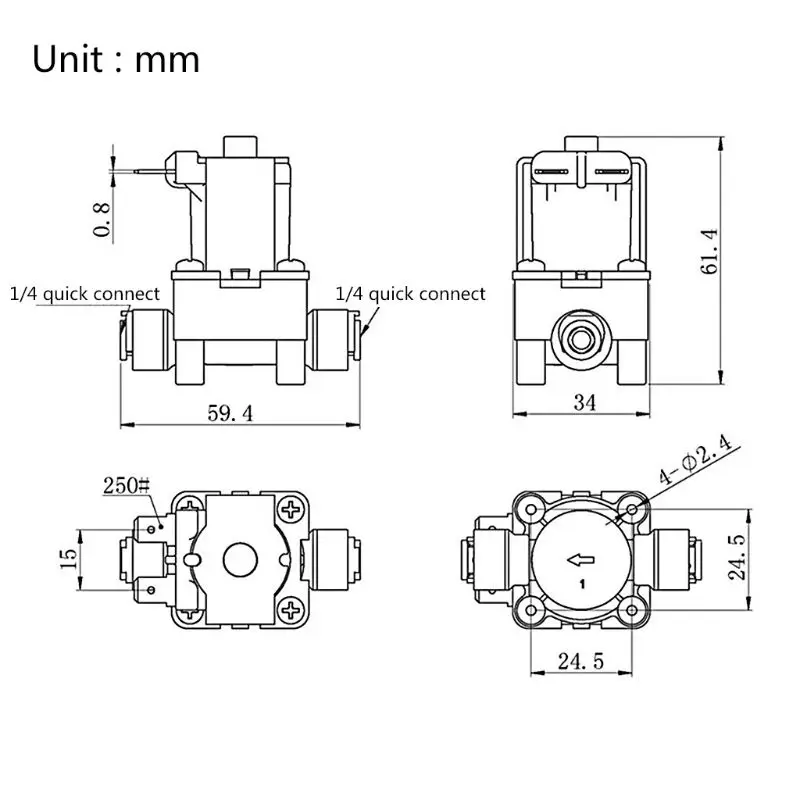 11AG200600-cmb