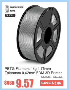 Spool,Dimensional Accuracy 3D Filament Silk PLA 1.75mm,3D Warhorse Shiny Silk PLA Filament for 3D Printer,Silk Filament Red Copper+LightGold,2 KG / 0.02 mm,Printing Smooth 