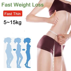Strongest Fat Burning and Cellulite Slimming Diets Pills Weight Loss Products Detox Face Lift Decreased Appetite Night Enzyme