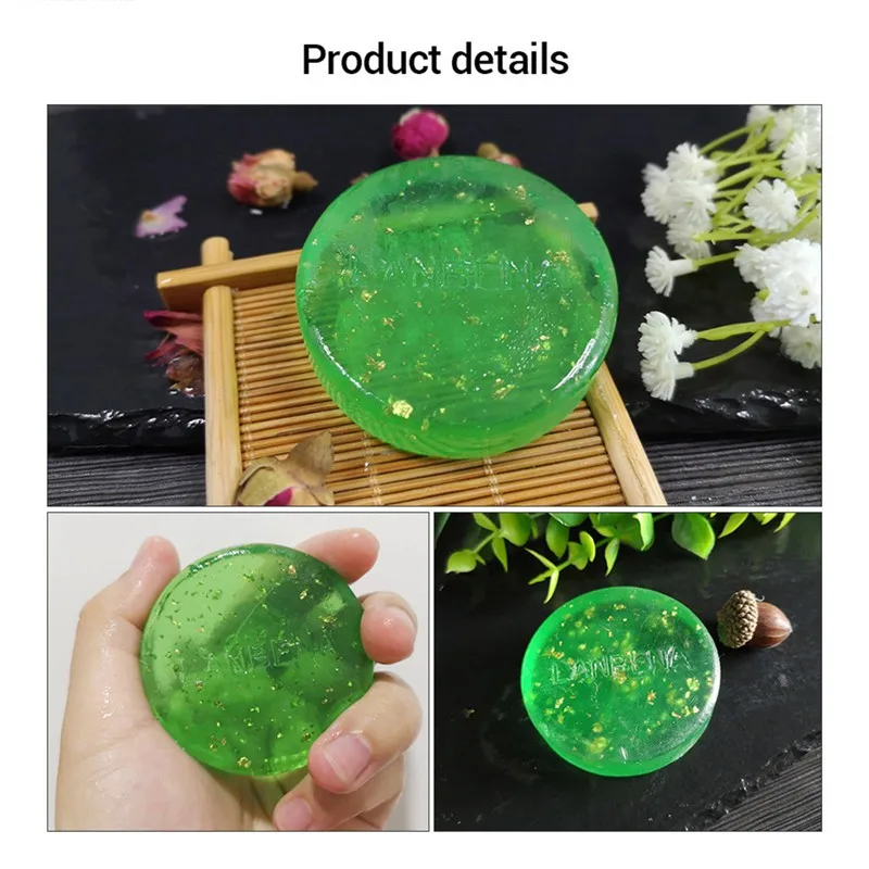 DT0407A (7)
