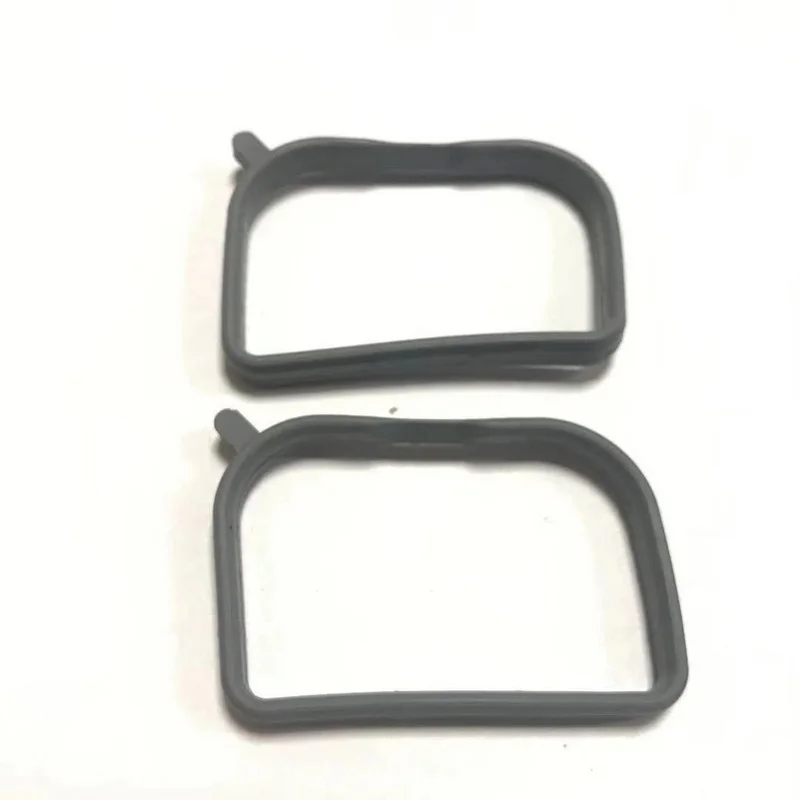 Intake Mainfold Gasket 28313-2G000 28314-2G000 283132G000 283142G000 28313-2G010 28314-2G010 for HYUNDAI KIA G4KE G4KD