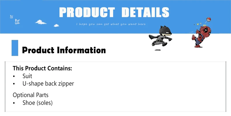 Nightwing-Cosplay-Costume-Black-and-Blue-Spandex-Lycra-Bodysuit-SH0808-UncleHulk-11